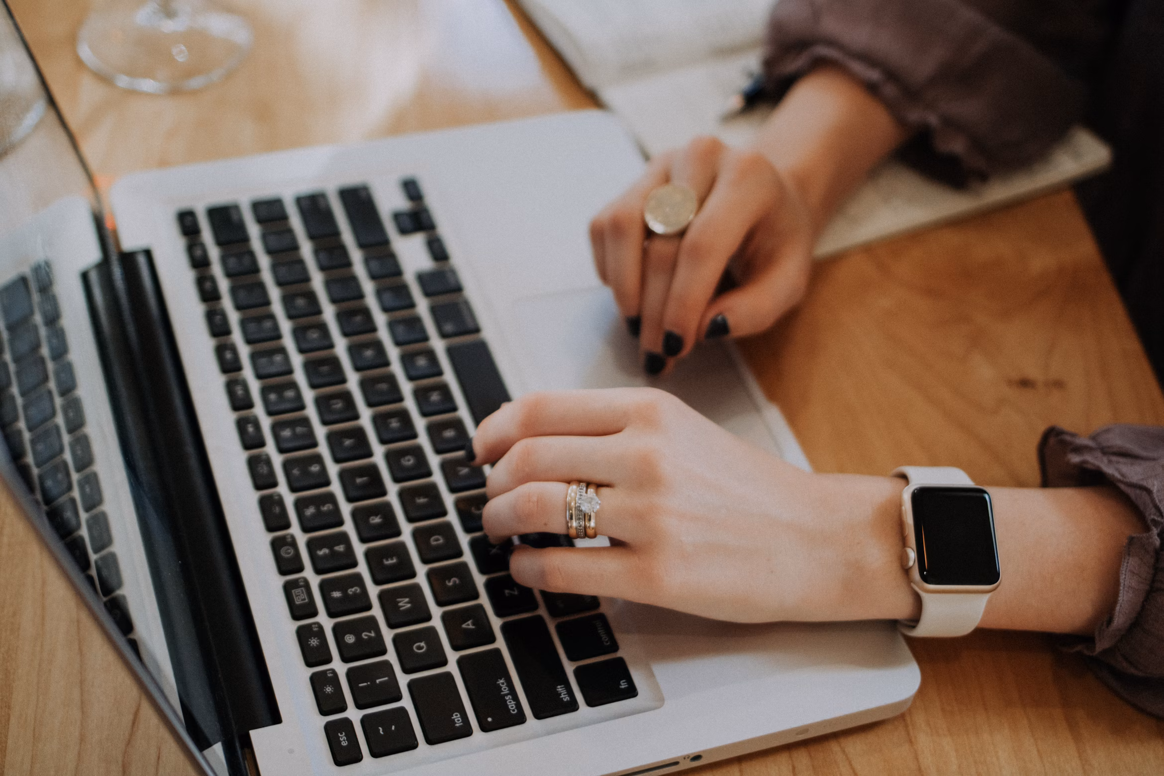 Contatti e sede aziendale